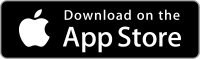App Store - Κατέβασε τον Extratzi!