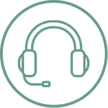 Εξυπηρέτηση Πελατών